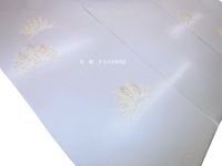 ��`�����F�T�����@�u���ɏ��v����������@�c����